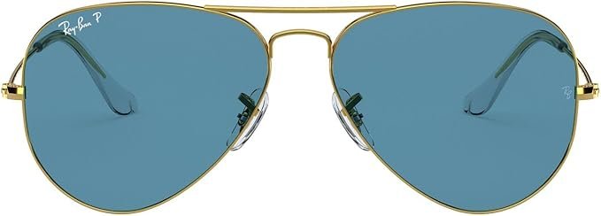 Ray-Ban Aviator