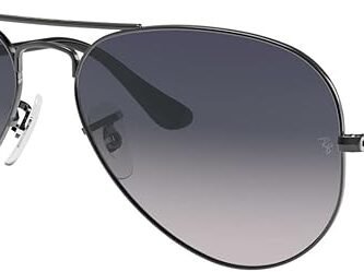 Ray-Ban-Aviator