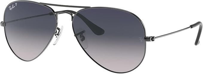 Ray-Ban-Aviator