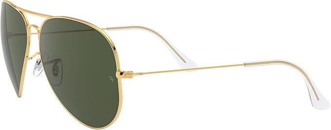 Ray-Ban RB3026 Aviator