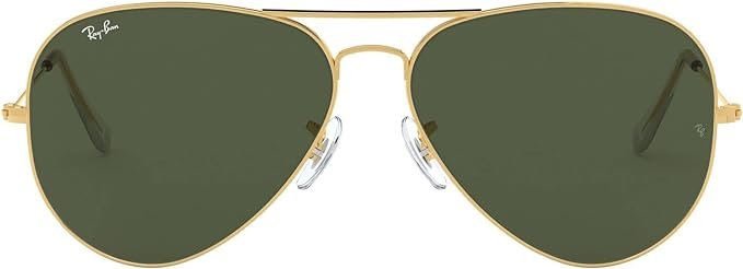 Ray-Ban RB3026 Aviator